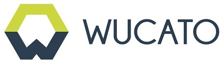 Wucato