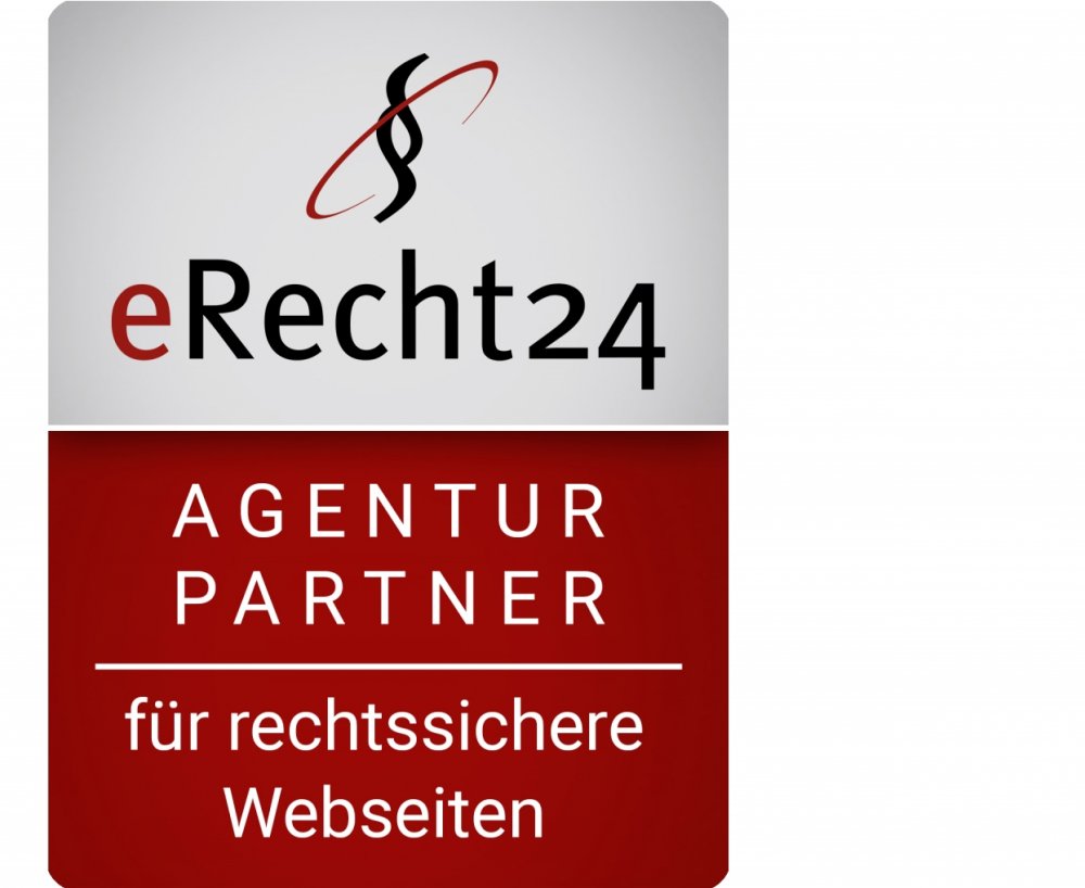 erecht24-siegel-agenturpartner